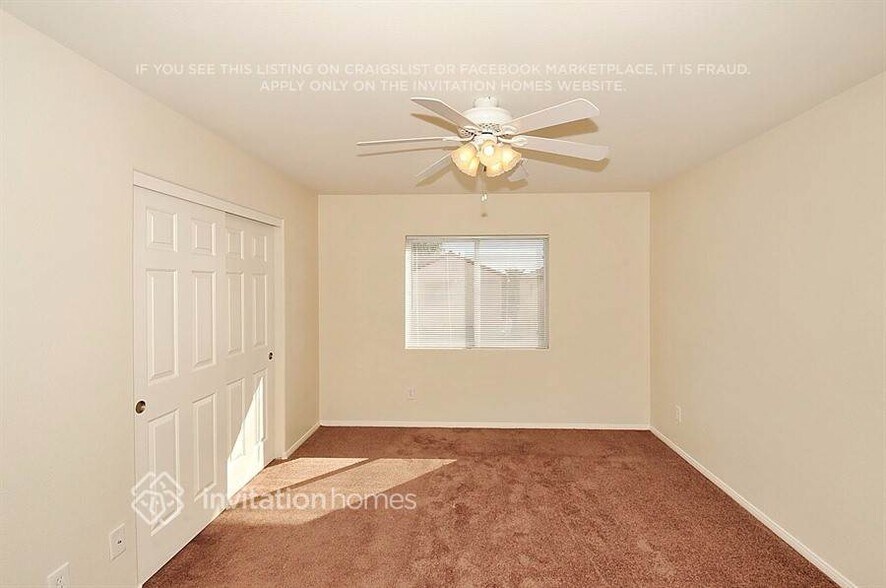 Building Photo - 5961 Mahogany Mountain Dr