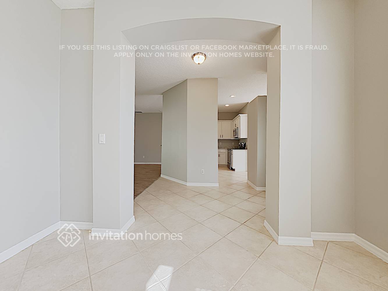 Building Photo - 1901 Precious Cir