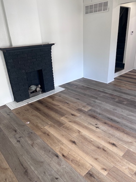 Building Photo - 1825 S Topeka St