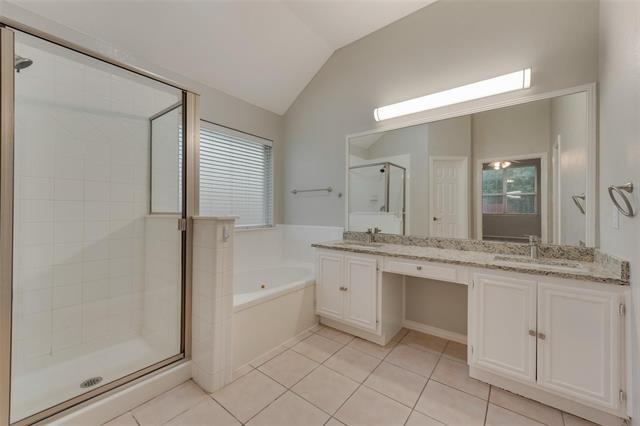 Building Photo - 2912 Loftsmoor Ln