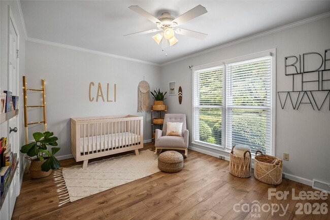 Building Photo - 108 Surfside Rd