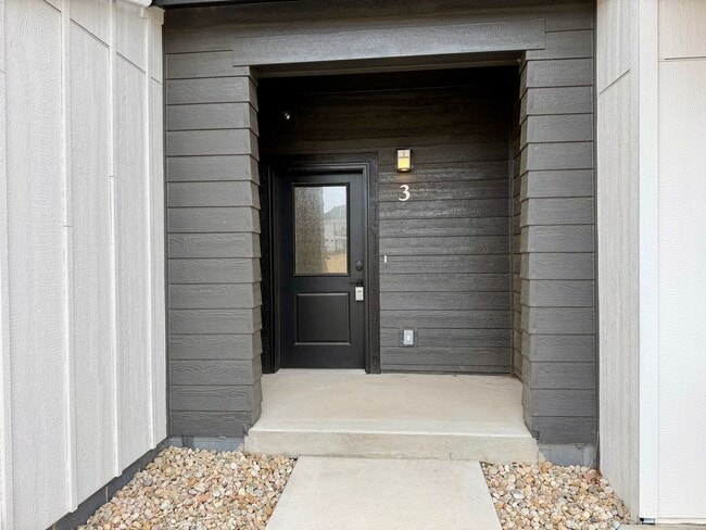 Building Photo - 1804 Iron Wheel Dr