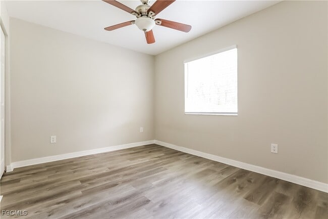 Building Photo - 3600 Walmsley Ave