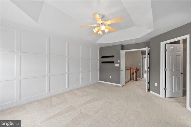 Building Photo - 43134 Shadow Terrace