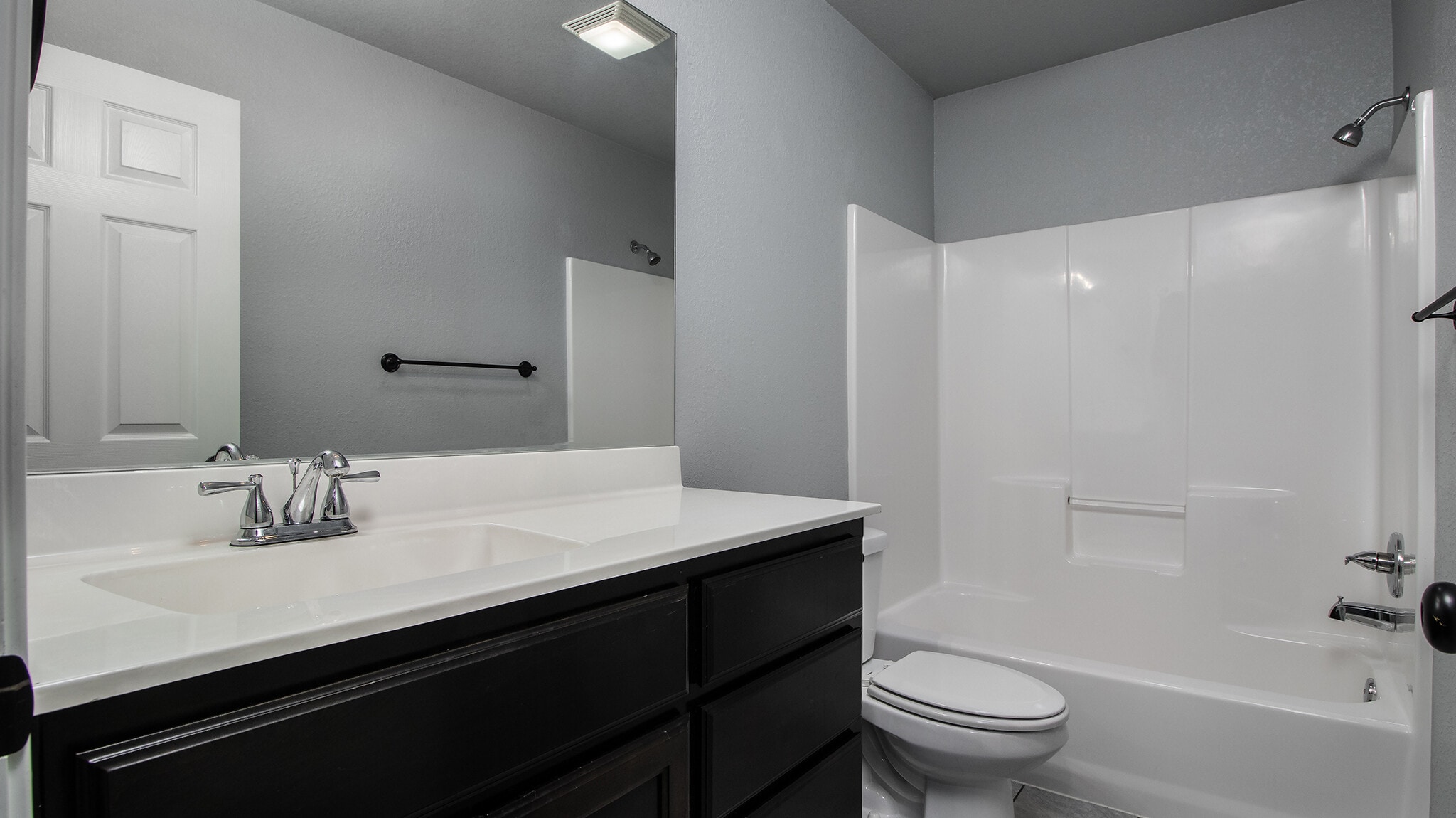 Building Photo - 101 N 1st St