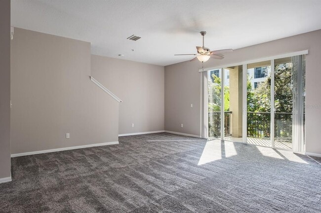 Building Photo - 10220 Bayou Grande