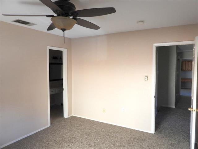 Building Photo - 4090 Windhaven Ln