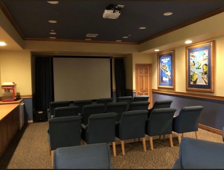 Building Photo - 5548 Hartness Court