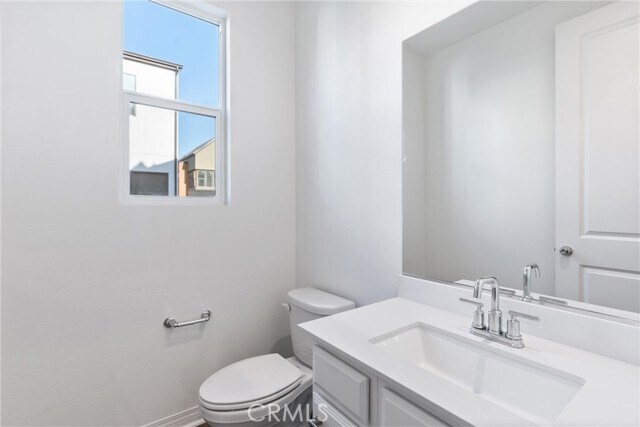 Building Photo - 138 Sawbuck