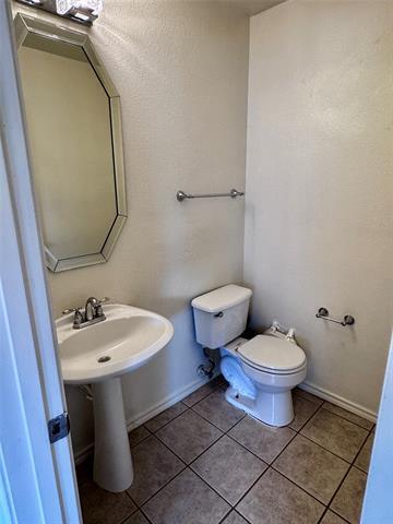 Building Photo - 2905 High Pointe Blvd