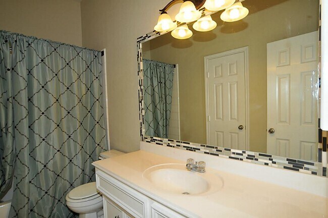 Building Photo - 872 Rock Harbor Ln