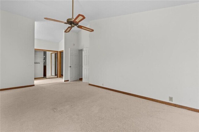 Building Photo - 890 Muirfield Ridge NE