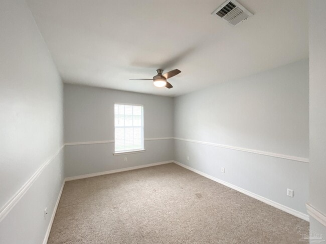 Building Photo - 9678 Westgate Cir