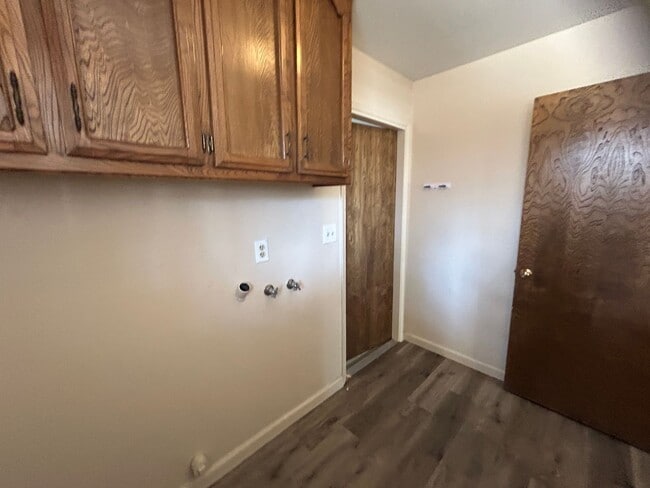Building Photo - 1246 Paseo Redondo Dr