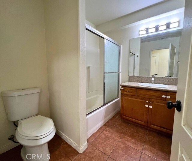 Building Photo - 12368 Osborne St