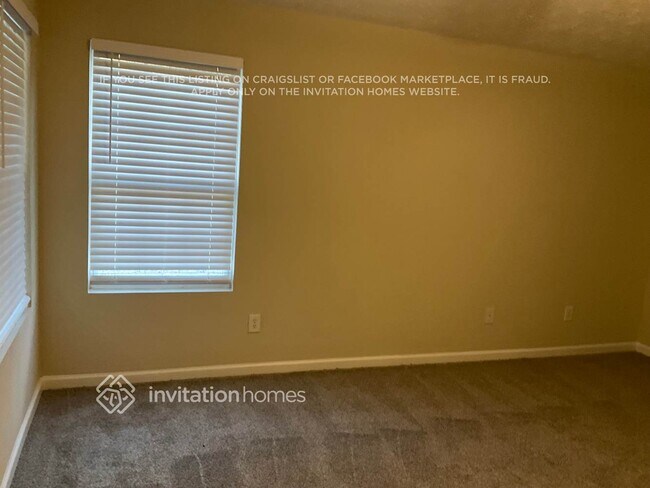 Building Photo - 1020 Navaho Trail