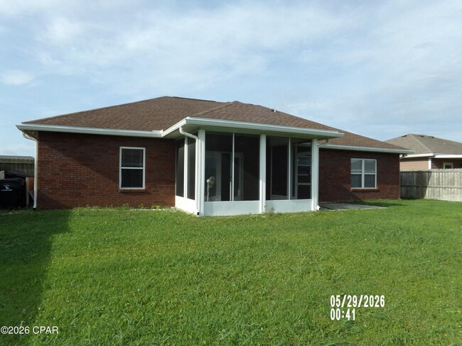 Building Photo - 4903 McCall Ln