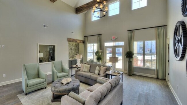 Building Photo - 11602 Apex View Dr