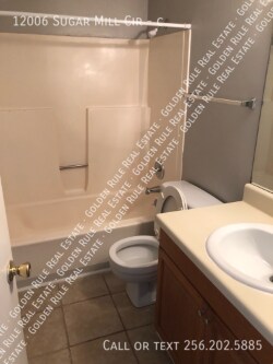 Building Photo - 12006 Sugar Mill Cir