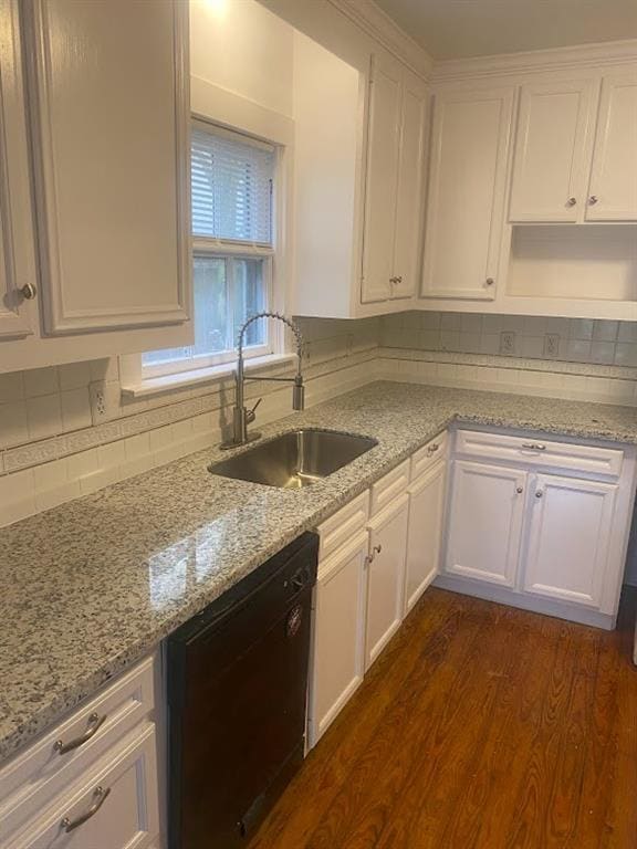 Building Photo - 4425 Ione St