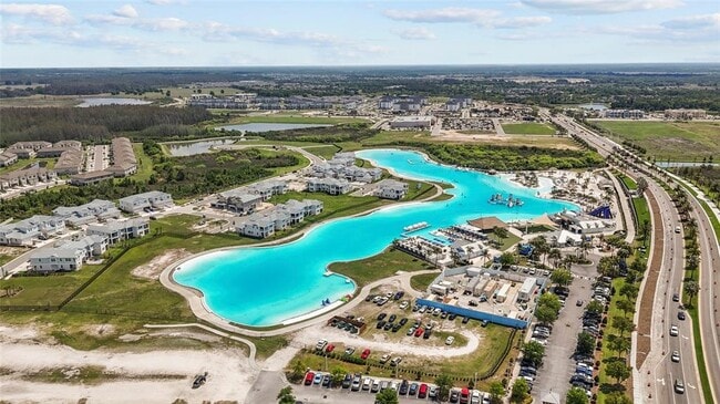 Building Photo - 31455 Penny Surf Lp