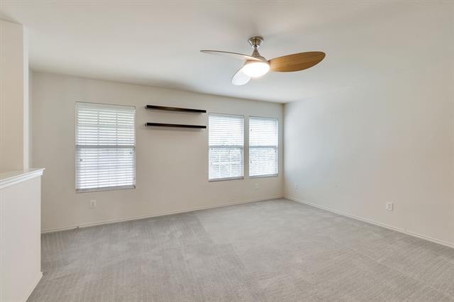 Building Photo - 12885 Pearson Dr
