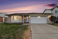 Building Photo - 39024 Faith Dr