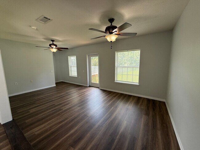 Building Photo - 1229 Brownfield Rd