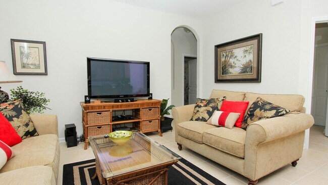 Building Photo - 2505 Archfeld Blvd