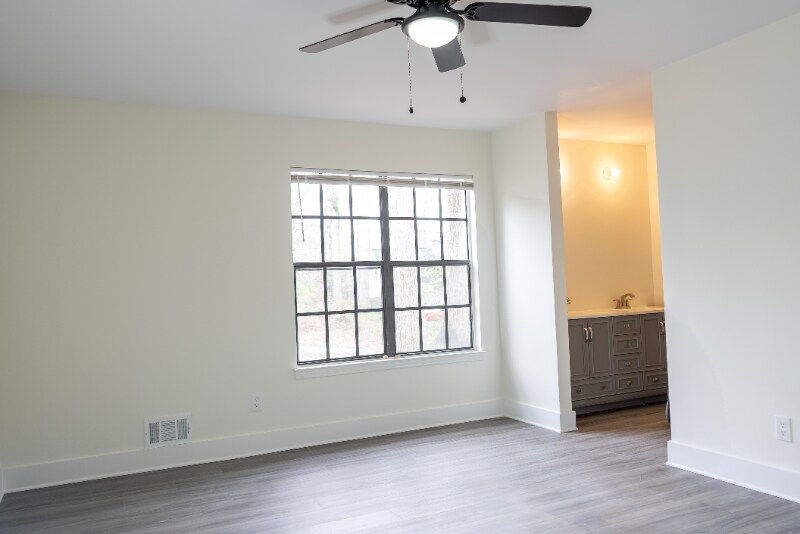 Building Photo - 5201 Sunset Trail
