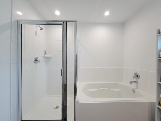 Building Photo - 1014 Star Grass Ln