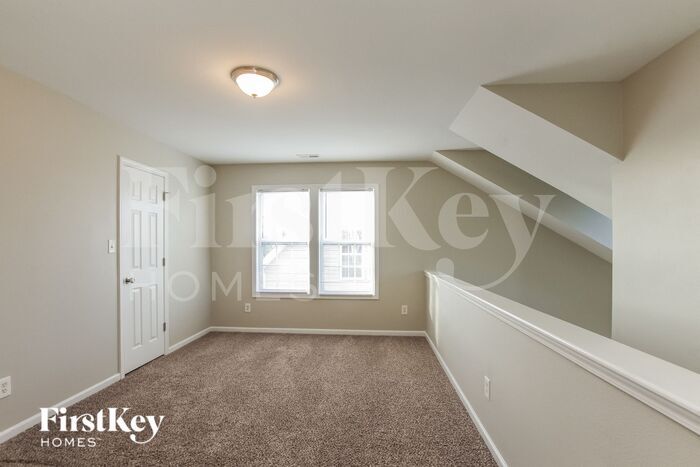 Building Photo - 13421 Stones Landing St