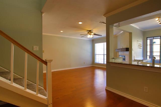 Building Photo - 5757 E University Blvd