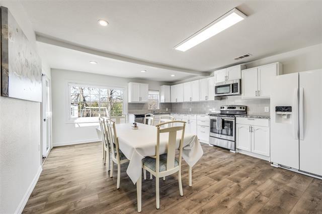 Building Photo - 2245 Co Rd 337