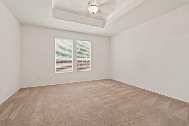 Building Photo - New LVP Flooring & Large Backyard in Schertz