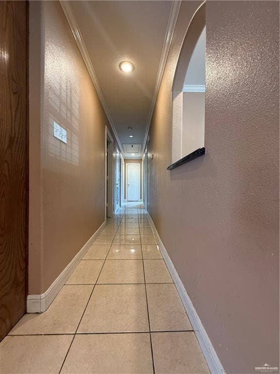 Building Photo - 13 E Sprague St