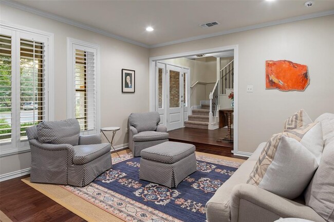 Building Photo - 5805 Harrington Cove