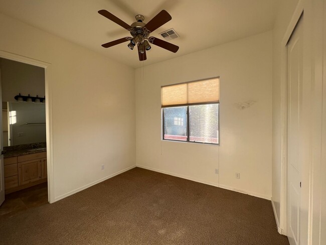 Building Photo - Unfurnished, 1-year long-term rental