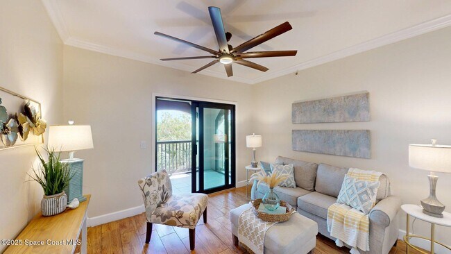 Building Photo - 6451 Borasco Dr