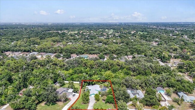 Building Photo - 3282 Tobero Ln