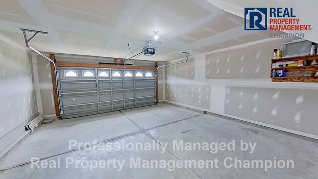 Building Photo - Perfect 3 BD 2 BA Home Just Minutes from MCAS Cherry Point