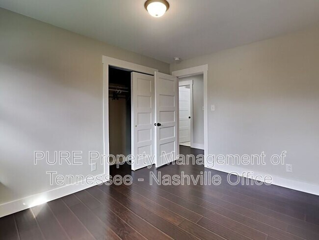 Building Photo - 510 Spring Ln