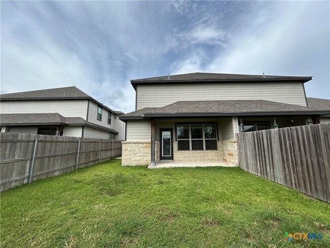 Building Photo - 2021 Rueben Rd