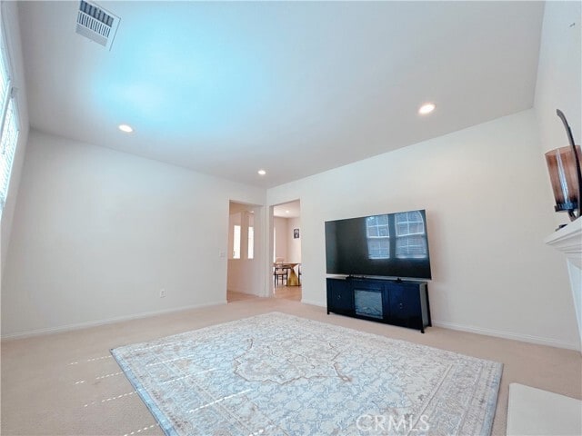 Building Photo - 15823 Elfin Forest Ave