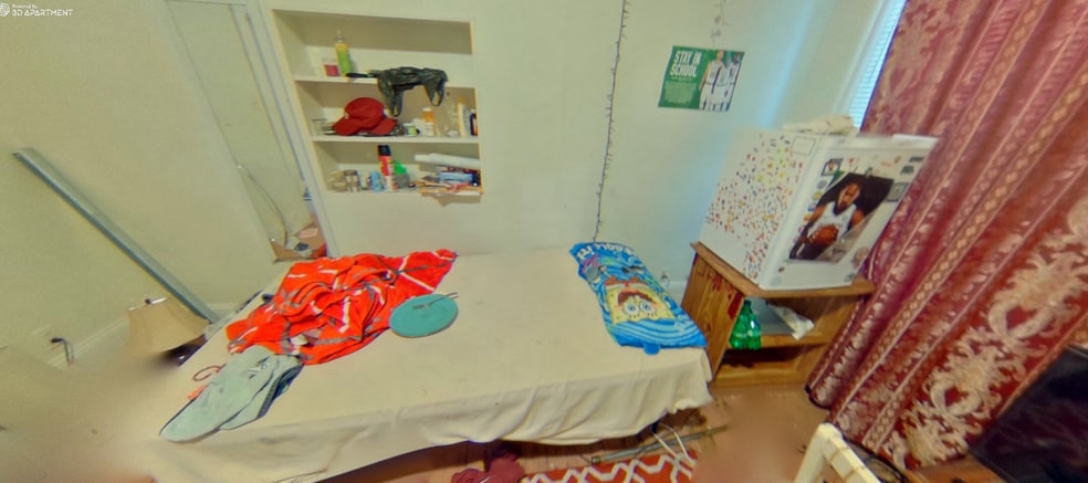 Building Photo - 15 Everett St