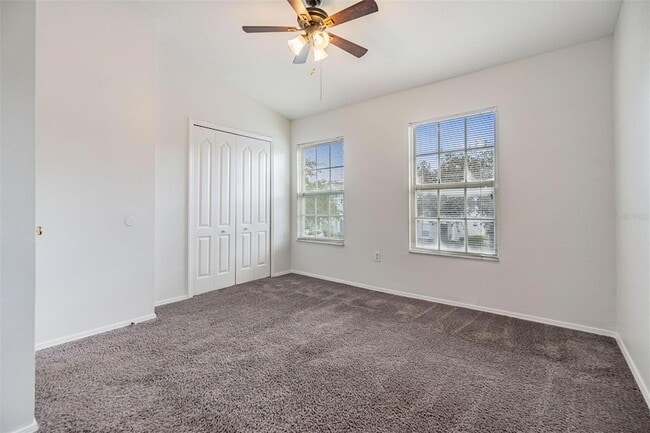 Building Photo - 2248 Lake Woodberry Cir
