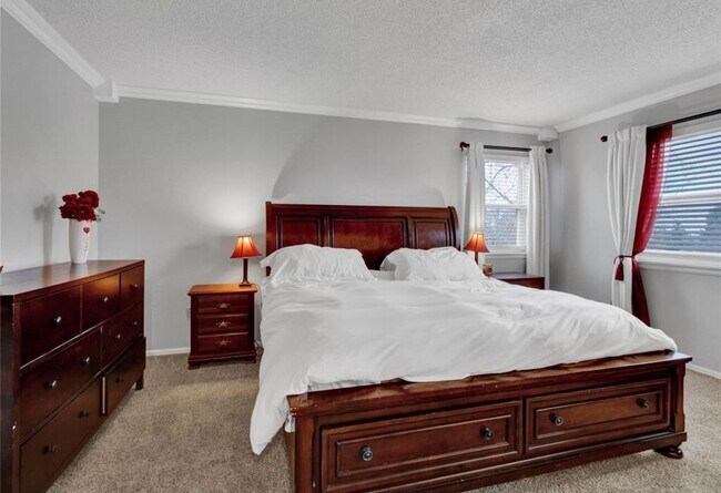 Building Photo - 7650 Conifer Dr