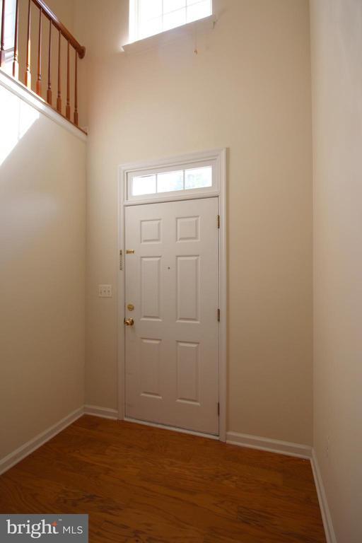 Building Photo - 8442 Hallie Rose St