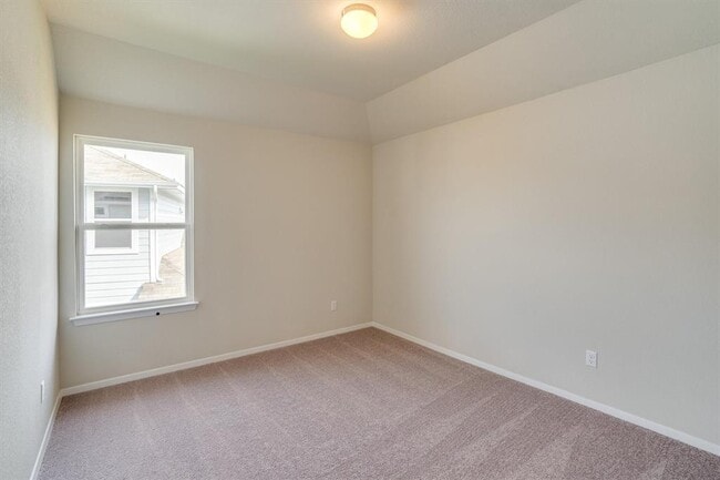 Building Photo - 123 White Dunes Dr