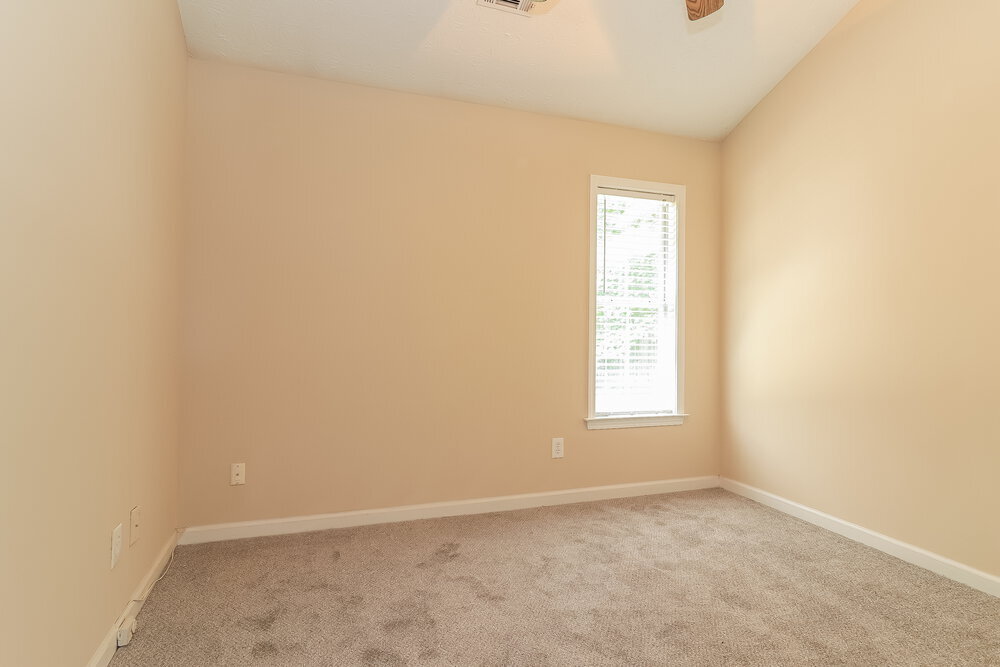 Building Photo - 47 Noah Dr